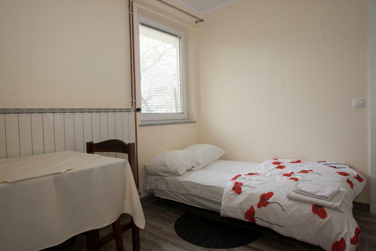 Guest House Celan Spodnja Hajdina Eksteriør billede