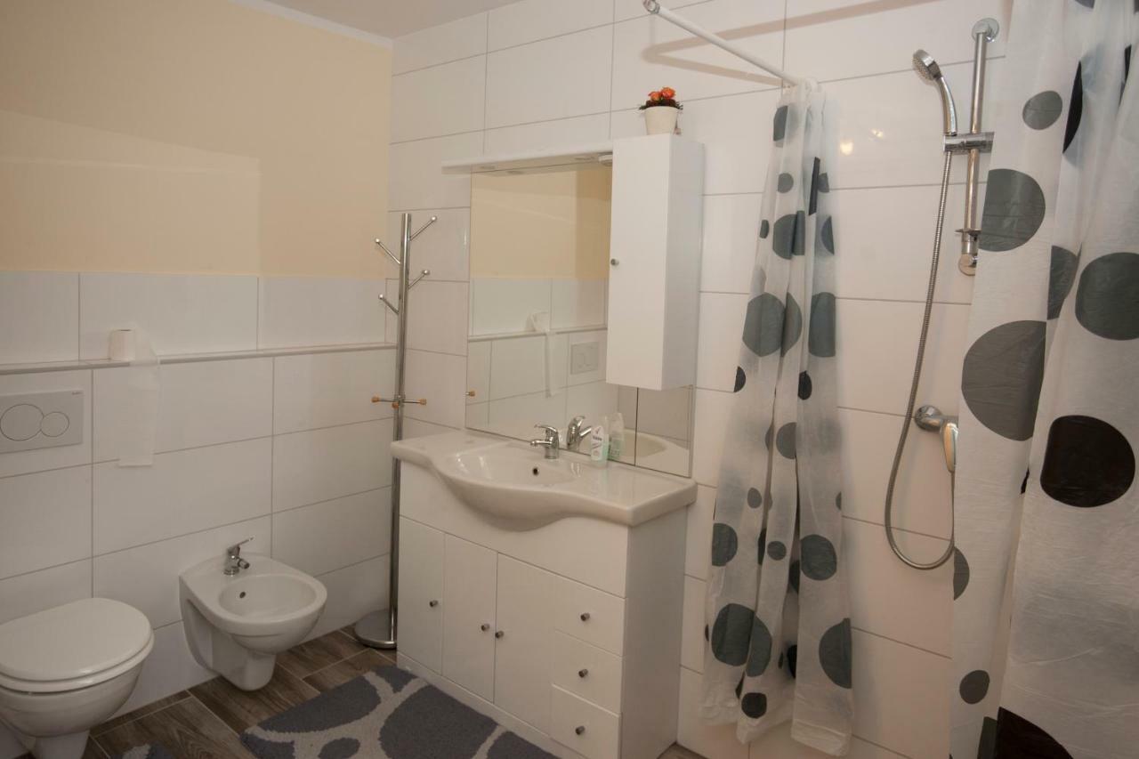 Guest House Celan Spodnja Hajdina Eksteriør billede